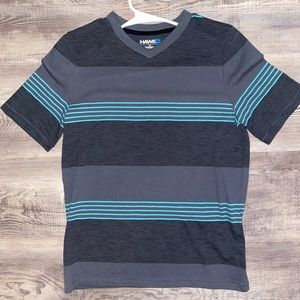 Boys Youth XL Tony Hawk T-Shirt